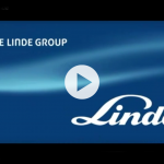 videoinstitucional_linde
